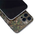 NFL Los Angeles Chargers Realtree Xtra Green Camo iPhone 12 Pro Skin